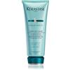 Kerastase Kérastase Résistance Ciment Anti-Usure 200ml balsamo riparatore per capelli danneggiati, fragili e soggetti a rottura