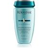 Kerastase Kérastase Résistance Bain Force Architecte Shampoo 250ml per capelli danneggiati, fragili e indeboliti