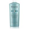 Kerastase Kérastase Résistance Bain Force Architecte Shampoo 1000ml per capelli trattati, fragili e indeboliti