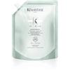 Kerastase Kérastase Spécifique Bain Divalent Ricarica 500 ml - Eco-Refill Shampoo Equilibrante Capelli Grassi