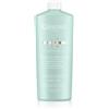 Kerastase Kérastase Spécifique Bain Vital Dermo-Calm 1000 ml - Shampoo Professionale Anti Prurito