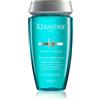 Kerastase Kérastase Spécifique Bain Vital Dermo-Calm 250 ml - Shampoo Anti Prurito per Cute Sensibile