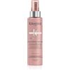 Kerastase Kérastase Chroma Absolu Sérum Chroma Thermique 150 ml - Termoprotettore per Capelli Colorati
