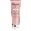 Kerastase Kérastase Chroma Absolu Fondant Cica Respect 200ml - Balsamo per Capelli Colorati