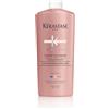 Kerastase Kérastase Chroma Absolu Fondant Cica Respect 1000 ml - Balsamo Capelli Tinti