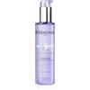 Kerastase Kérastase Blond Absolu Cicaplasme 150 ml - Termoprotettore per Capelli Biondi