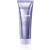Kerastase Kérastase Blond Absolu Cicaflash 250 ml - Balsamo per Capelli Biondi