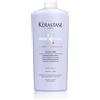 Kerastase Kérastase Blond Absolu Cicaflash 1000 ml - Balsamo Capelli Biondi o Decolorati
