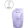 Kerastase Kérastase Blond Absolu Bain Lumière 500 ml - Ricarica Shampoo