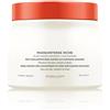 Kerastase Kérastase Nutritive Masquintense Riche 500 ml - Maschera Capelli Secchi e Spessi