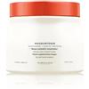 Kerastase Kérastase Nutritive Masquintense 500 ml - Maschera Capelli Molto Secchi