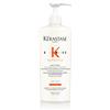 Kerastase Kérastase Nutritive Fondant Lait Vital 1000 ml - Balsamo Capelli Secchi Fini e Medi