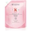 Kerastase Kérastase Genesis Bain Nutri-Fortifiant Refill 500 ml - Ricarica Shampoo Capelli Secchi e Spessi