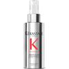 Kerastase Kérastase Première Sérum Filler Fondamental 90 ml - Siero riparatore anti-rottura Senza RIsciacquo