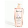 Kerastase Shampoo Gloss Absolu Bain Hydra-Glaze 500 ml - Anticrespo