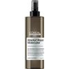 L'Oreal Professionnel L'Oréal Professionnel Absolut Repair Molecular Pretrattamento 190ml - Capelli Danneggiati