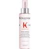 Kerastase Kérastase Genesis Défense Thermique 150 ml - Termoprotettore