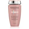 Kerastase Kérastase Chroma Absolu Bain Chroma Respect 250 ml - Shampoo Idratante Capelli Colorati
