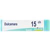 BOIRON® Dulcamara Granuli 15 CH Globuli