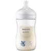 Philips Avent Avent Biberon Natural 3,0 Koala 260 Ml 1 St