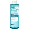 CERAVE (L'Oreal Italia SpA) CeraVe Acqua Micellare Purificante 400 ml