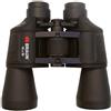 Braun 16x50 ultralit