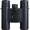 Dorr 10x25 signature bak-7 multicoated