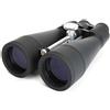 Celestron skymaster 20x80