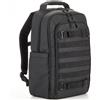 Tenba zaino axis v2 16l black