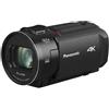 Panasonic hc-vx3 4k