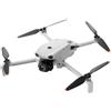 Dji lito 1 fly more combo (dji rc-n3)