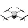 Dji lito x1 fly more combo (dji rc2)