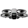 Dji avata 360 fly more combo (dji rc2)