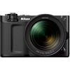 Nikon zr cinema camera + 24-70/4 + cf express 512gb