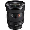 Sony sel fe 16-35/2,8 gm2