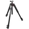 Manfrotto art. mt055xpro3