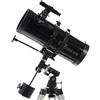 Celestron telescopio powerseeker 127eq