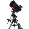 Celestron telescopio advanced vx8 sct