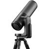 Unistellar telescopio Smart equinox 2