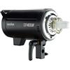 Godox dp400iii studio flash