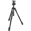 Manfrotto art. mk290xta3-bh