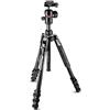 Manfrotto art. mkbfrla4-bh befree adv