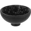BaByliss PRO Diffuser Pro 5 1 pz