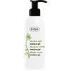 Ziaja Cucumber 190 ml