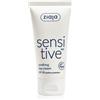 Ziaja Sensitive 50 ml