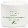 Ziaja Olive Oil 100 ml