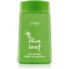 Ziaja Olive Leaf 120 ml