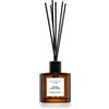 Vila Hermanos Apothecary Vetiver & Salt Wood 100 ml