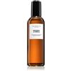 Vila Hermanos Apothecary Patchouli & Vanilla 100 ml
