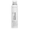 Revlon Professional Style Masters Reset 150 ml